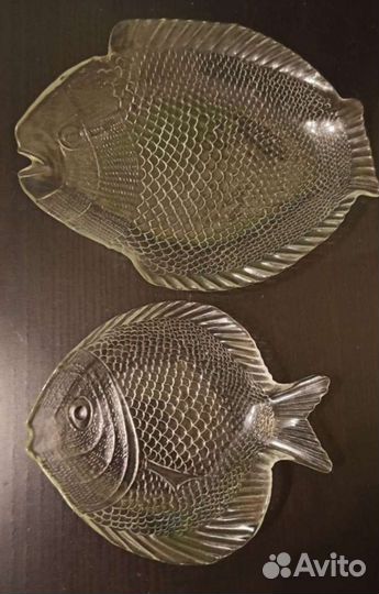 Селедочницы