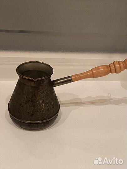 Кофеварка Электротурка tefal Тортовница вращающая