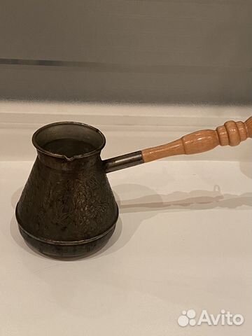 Кофеварка Электротурка tefal Тортовница вращающая