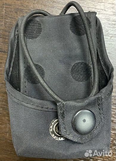 Чехол для радиостанции River Band