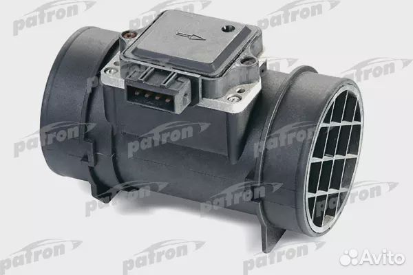 Patron PFA10080 Датчик расхода воздуха
