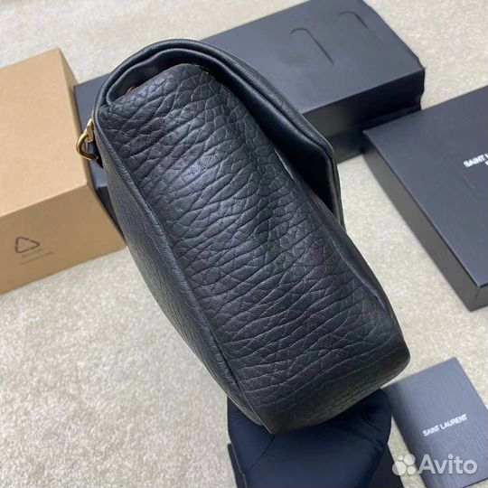 Сумка женская Saint laurent премиум