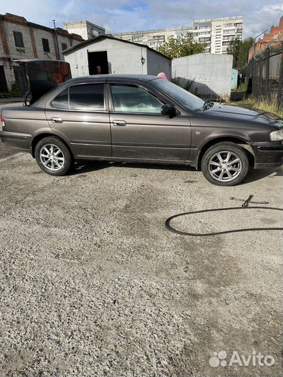 Жесткая тонировка