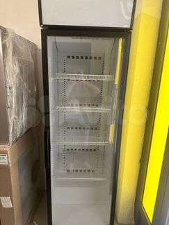 Холодильный шкаф Helkama C5G бу