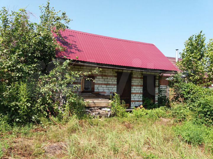 дача с садом и баней. дачи боровое матюшино. дача татарстане. дача татарстане. снт волга нижний услон адрес.