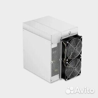 Antminer S19K pro 110Th