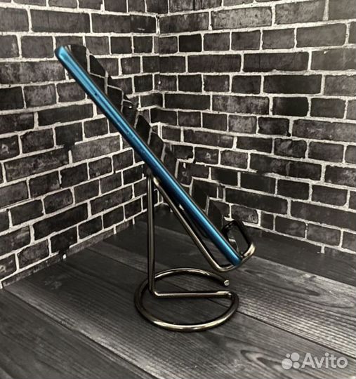 OPPO A9 (2020), 4/128 ГБ