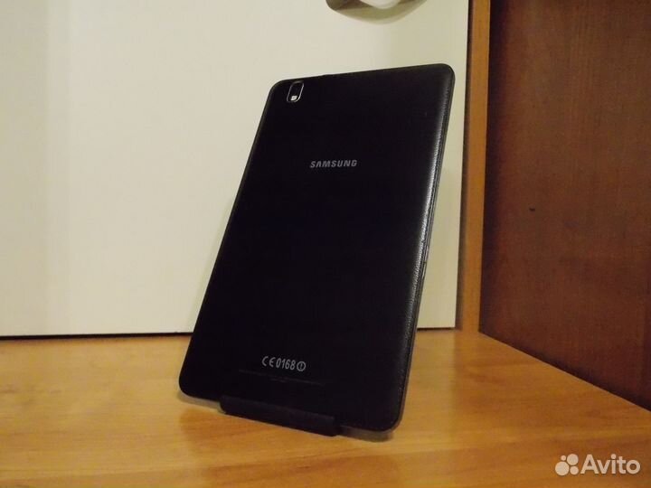 Планшет Samsung Galaxy Tab Pro 8.4