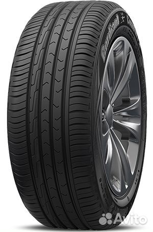 Cordiant Comfort 2 215/65 R16