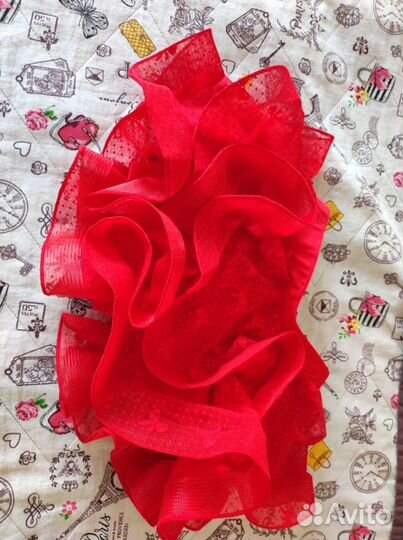 Одежда для бальных