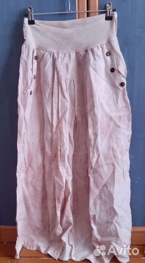 Вещи летние