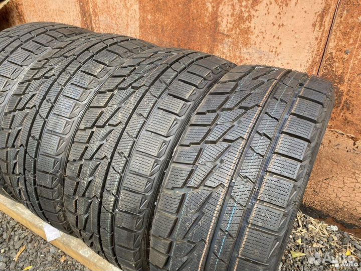 Premiorri ViaMaggiore 225/45 R17
