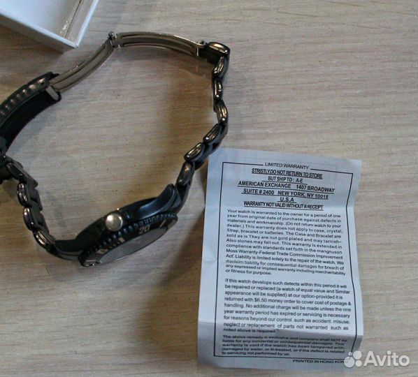 Женские часы Figaro