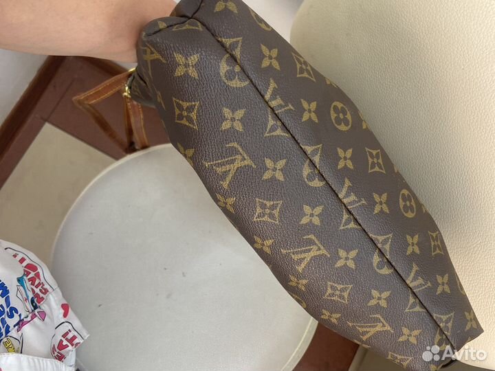 Louis vuitton сумка