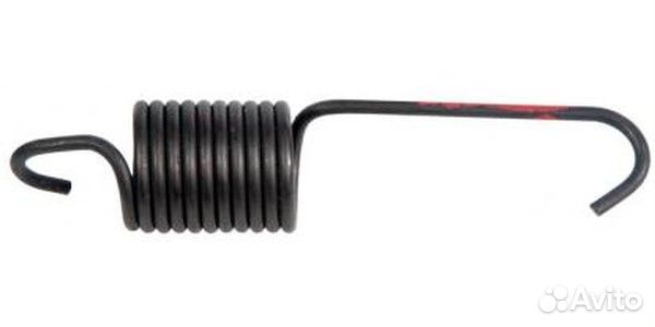 Пружина для бака стиральной машины Атлант