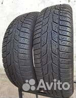 Semperit Speed Grip 195/65 R15 91T