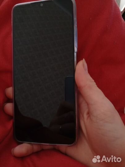 TECNO Spark 10c, 4/128 ГБ