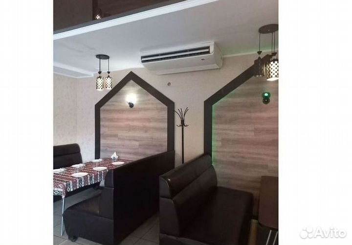 Кондиционеры с монтажом