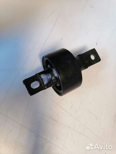 Сайлентблок задн рычага Honda CR-V RD1/RD2