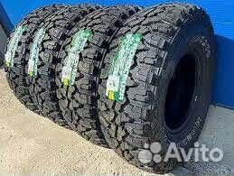 Roadcruza RA3200 205/70 R15