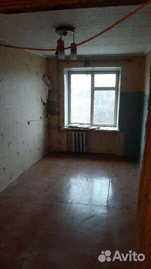 Демонтаж