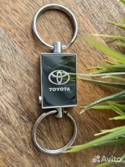 Брелок для ключей автомобили