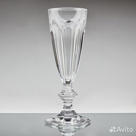 Бокал для шампанского из коллекции 