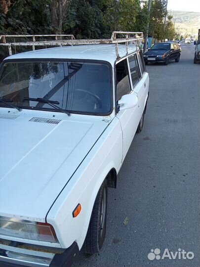 ВАЗ 2104 1.6 МТ, 2009, 75 000 км