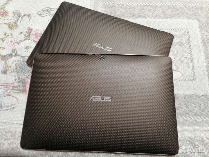 Планшет Asus transformer tf101