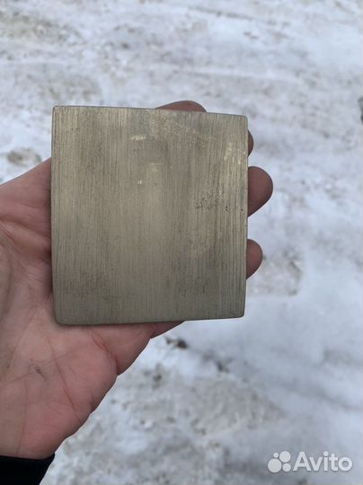 Икона Георгий победоносец