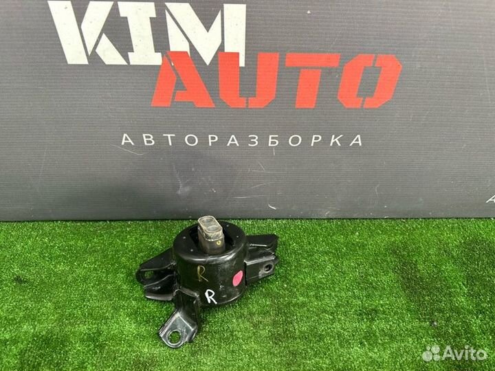 Опора двигателя (подушка двс) правая Kia Rio QB
