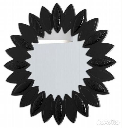 205059 Зеркало Pintdecor P4280 - collier