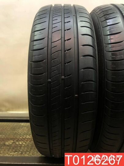 Kumho Ecowing ES01 KH27 185/65 R15 88H