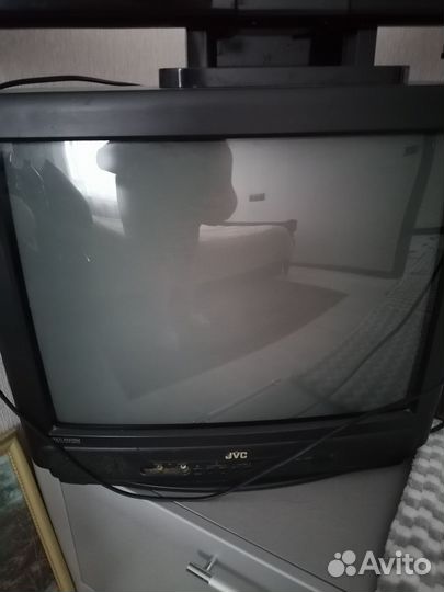 Телевизор бу