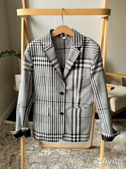 Жакет Burberry, 152