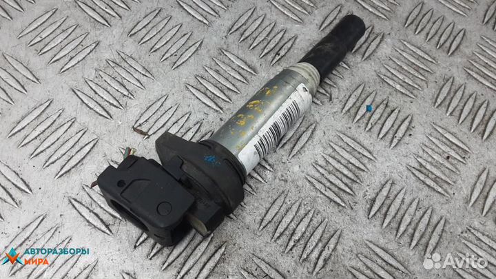 Катушка зажигания BMW 5 F07/F10/F11 2010 N55