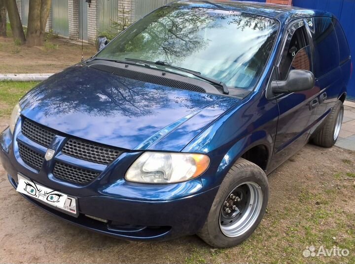 Колеса на додж,крайслер