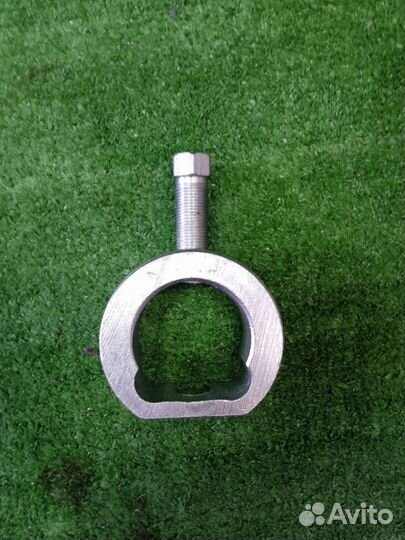 Съемник шаровых опор 