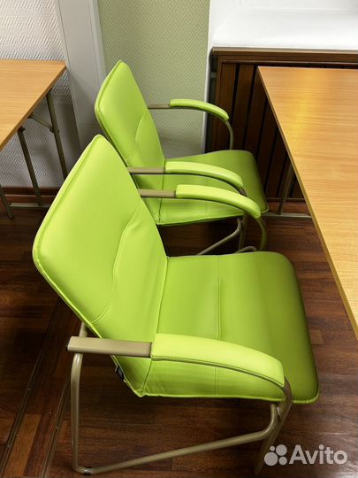 Стол-парта складной