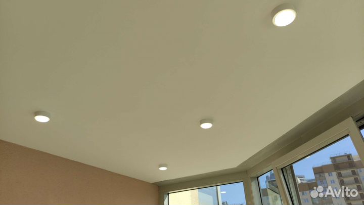 Муж на час, Сантехник, Электрик. Не фирма