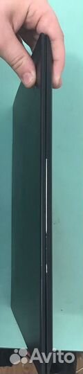 Lenovo thinkpad
