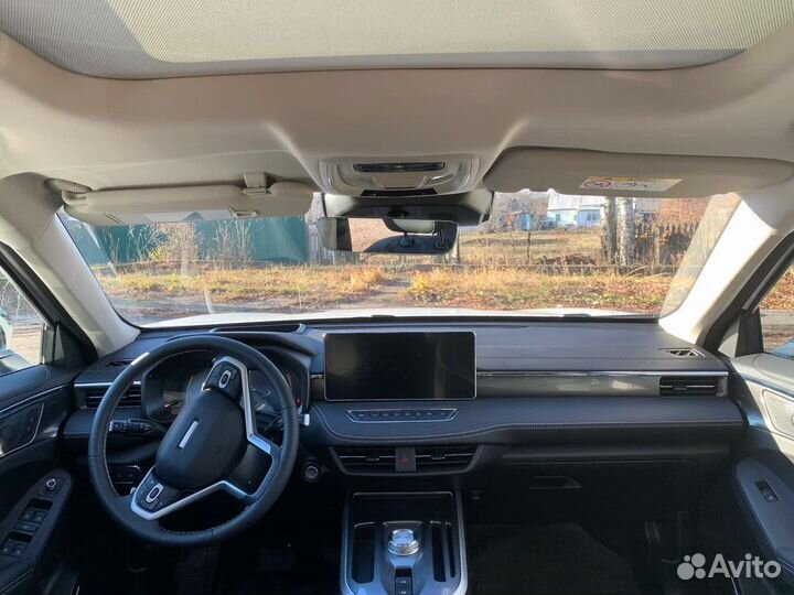 Аренда авто под такси новые