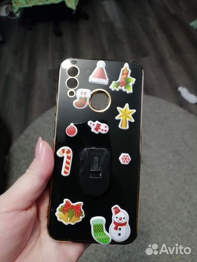 HONOR 10 Lite, 3/64 ГБ