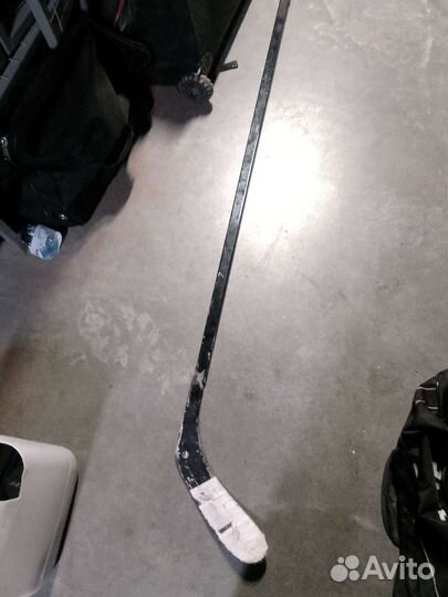 Спортивный инвентарь бу