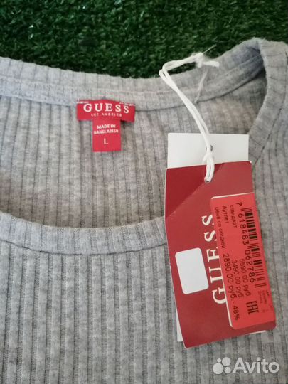 Кофта женская Guess