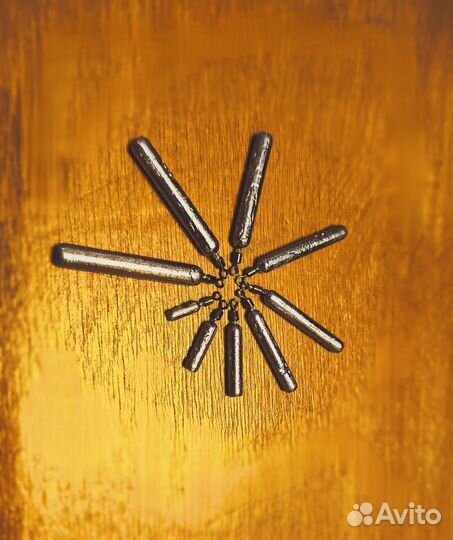 Дpoп-шoт (drоp shоt)