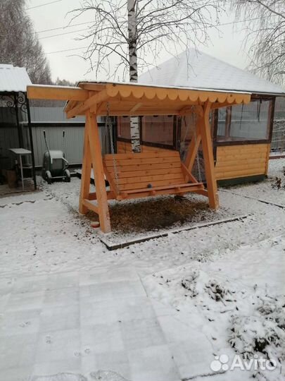 Строительство. Плотник. Столяр