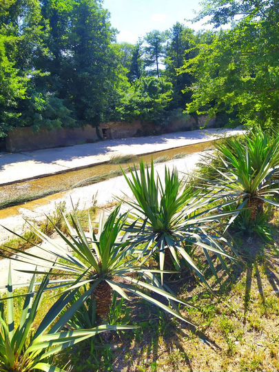 Комната 11 м², 1/1 эт.