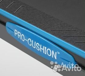 Беговая дорожка Carbon T507