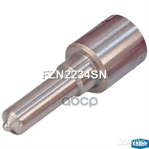 Распылитель форсунки FZN2234SN Krauf